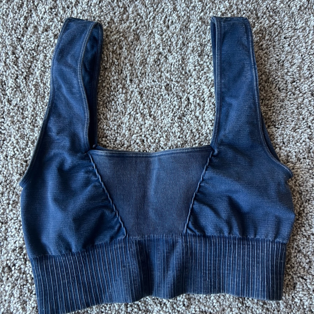 FP Bra - Picture 3 of 3